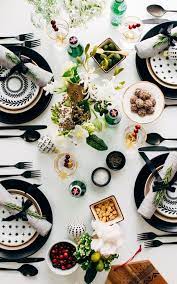 How To Find Time For Special Moments Apartment34 Table Settings Beautiful Table Settings Table Decorations