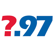 My only complaint is not with peet's but with nespresso itself. Peets Nespresso Compatible Aluminum Capsules 80 Count Costco97 Com