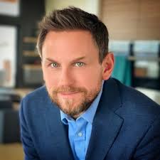 Today marks the end of 6 incredible years at Box! So hard to say goodbye…