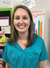 PHOTOS: Brunswick County Schools employees of the year 2018