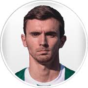 Darlington (England) Updated Squads for FM 2024