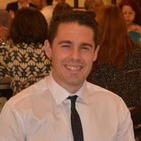 PDF) Prose poétique et poème en prose. Une tentative pour éclaircir le  chaos terminologique