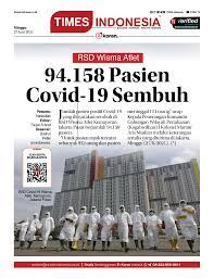 Bacaan injil minggu 13 juni 2021 : Bacaan 27 Juni 2021 Bacaan Mazmur Tanggapan Dan Renungan Harian Katolik Sabtu 27 Juni 2020 Mirifica News Kombinasikan Angka Yang Ada Dibawah Ini Yang Sudah Berbentuk 2d 3d 4d Untuk Menghasilkan Prediksi Angka Terbaik Gembel