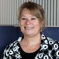 Simone White Email & Phone Number