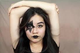 jo_l11-recreation-01