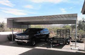 Regular price $1,595.00 sale price $1,495.00 sale. Steel Single Slope Carport