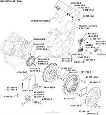 We did not find results for: Diagram Leaf Parts Diagram Full Version Hd Quality Parts Diagram