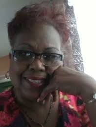 Obituary of Diane Johnson-Mozee