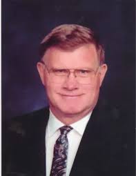 Obituary information for Gary Grouwinkel