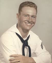 Antoine Epps's Instagram, Twitter & Facebook