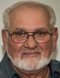 Tankersley Funeral Home