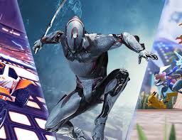 Over time, most nintendo switch games receive free online updates that fix bugs and add new features. The 10 Best Free Nintendo Switch Games Gamespot