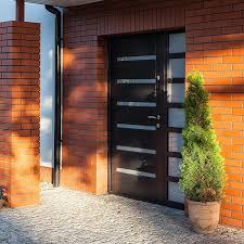 We did not find results for: Porte De Maison Alu Pvc Bois Couleurs Ral Vitree