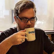 Keegan Reviews : Keegan Perry: Amazon.in: Books