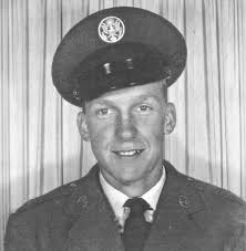 Raymond L. Carter, 84, of La Plata, Missouri, passed away Sunday, August  25, 2024, at Macon Health Care Center in Macon, Missouri. Raymond was born  January 13, 1940, in Monroe, Iowa, the