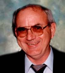 Kenneth James Thibodeaux Obituary September 27, 2021