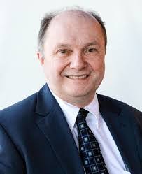 Frank Barresi's Instagram, Twitter & Facebook