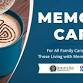Mesa Memory Café PM event image