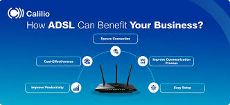 Image result for adsl distance