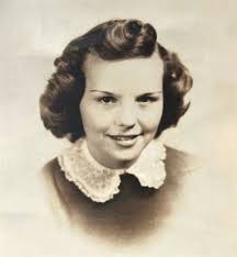 Barbara Mauldin Dunson Obituary