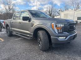 Image result for Carbonized Gray 2022 Responder