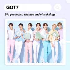 Choeaedol Hottest Idol Community 2020