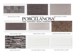 Tiles are waterproof and slip resistant and can. Tiling Inspirations Wall Tiling Inspirations Floor Tiling Inspirations Surrey