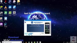 Metro pcs device app unlock motorola moto e6 e5 plus e5 play g7 power g . Moto E5 Play Verizon Carrier Unlock Code 11 2021