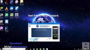 Consulta en esta guía cómo liberar el moto g4 play para poder utilizarlo con una tarjeta sim de otro operador. Unlock Verizon Motorola Free Moto E E4 E4 Plus G G4 Play Z Youtube
