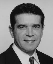 YMCA OF CENTRAL FLORIDA