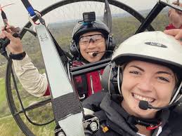 Profile for Just Kate