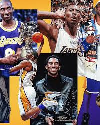 Найдите больше постов на тему wallpaper aesthetic. Wholenewgame On Instagram 8 24 Kobe Bryant Family Kobe Bryant 24 Kobe Bryant Wallpaper