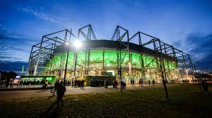 Borussia mönchengladbach wallpaper hd 2020 is an app that provides picture for fc borussia mönchengladbach fans. Auswartsinfo Bundesligaspiel Bei Borussia Monchengladbach Fussball Schalke 04