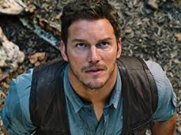 Iron and Magic (The Iron Covenant, #1) by Ilona Andrews