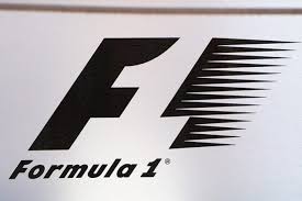 253,000+ vectors, stock photos & psd files. Brawn Says Old Formula 1 Logo Not Iconic Speedcafe