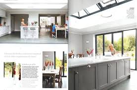 John lewis plc is a retail giant founded in 1864 and headquartered in london, uk. John Lewis Of Hungerford Luxury Kitchens Pr In The White Room In The White Room