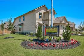 Pin By Bella Vista Homes On Champions Park Bella Vista Homes Bella Vista New Homes