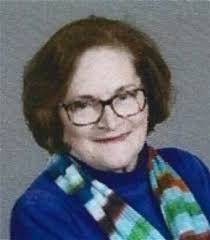 Lauretta Lee Soltes Obituary