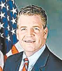 Beloved Local Teacher Killed in Car Crash in Yorktown