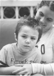 Luke Michael's Instagram, Twitter & Facebook