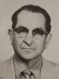 Muy Respetable Gran Logia de Estado Baja California (R)