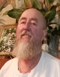 Randy Ray Chambers Obituary