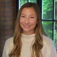 40+ "Dolbec" profiles