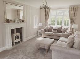 Laura Ashley Home Decor Living Room Http Www Living Room Ideas Org Cosy Living Room Home Living Room Small Living Rooms