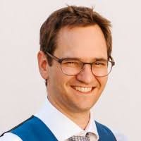 Christoph Skrobol Email & Phone Number