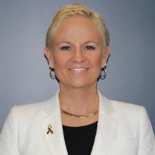 Taco Family of Companies Promotes Cheryl Merchant to Chief Executive  Officer