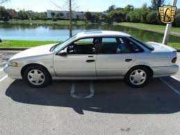 Image result for Silver 1993 Ford