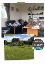 After the sudden loss of a pet, deciding what to do with the remains can be difficult. Pet Cremation Dog Cat Cremation Pet Cremation Near Me Call Today