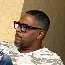 Yesterday marked a monumental milestone for me