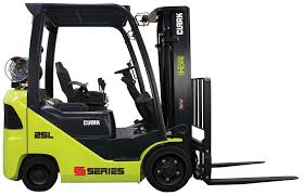 If you don't know already, then let me say it… without getting forklift certified, no good employer will hire you, and you will not be able to touch a forklift, let alone drive one. Welch Equipment Welch Equipment